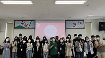 충청남도 꿈드림 청소년단, 위촉부터 3차 지역회의까지