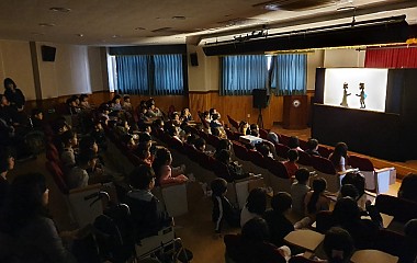 2019.04.09 명천초등학교