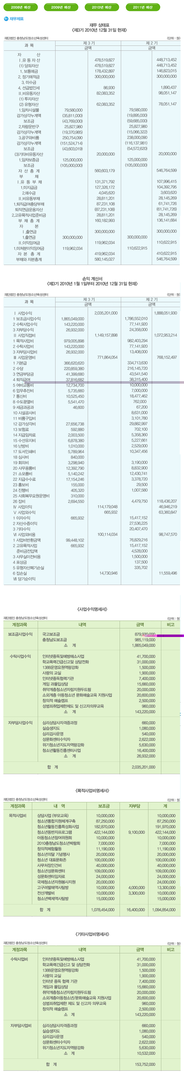 2010년~1.JPG