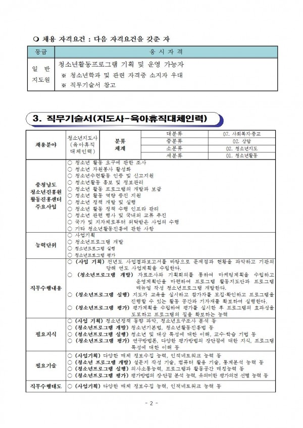 01. 육아휴직대체인력(활동지도사)채용시행(공고문)002.jpg