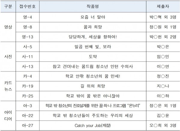 화면 캡처 2020-11-20 110617.jpg